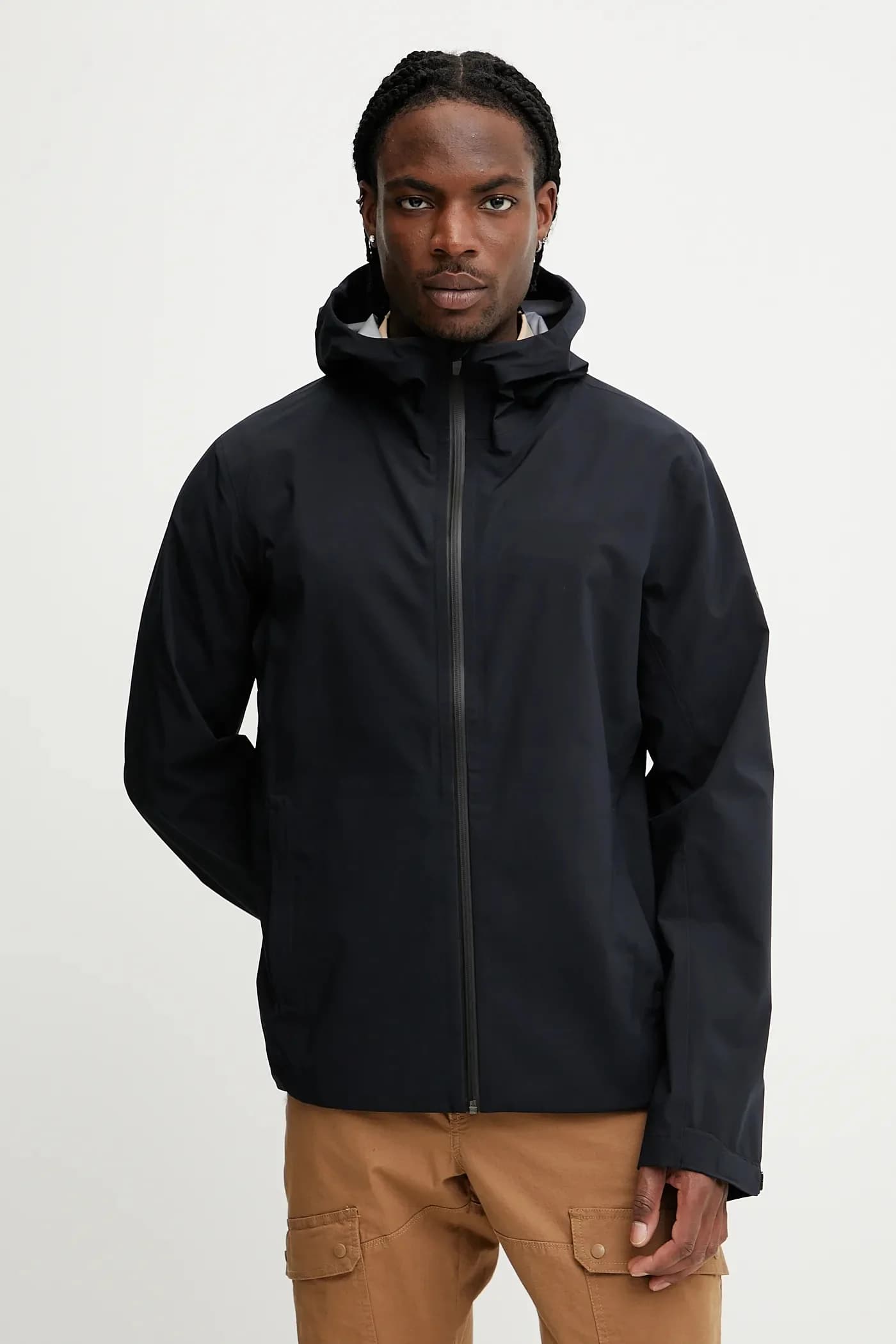 UTILIV уличная куртка