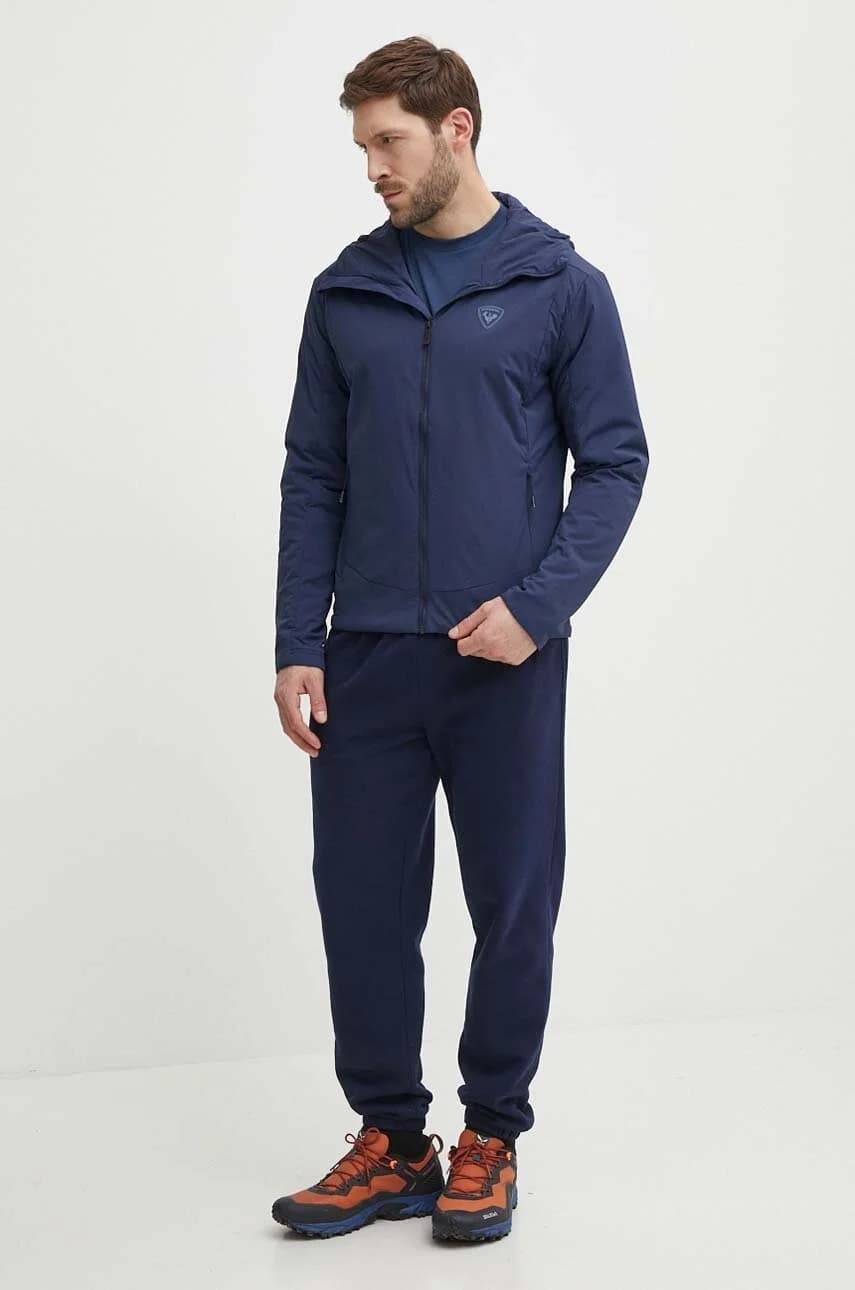 Куртка для отдыха на открытом воздухе - фото 2