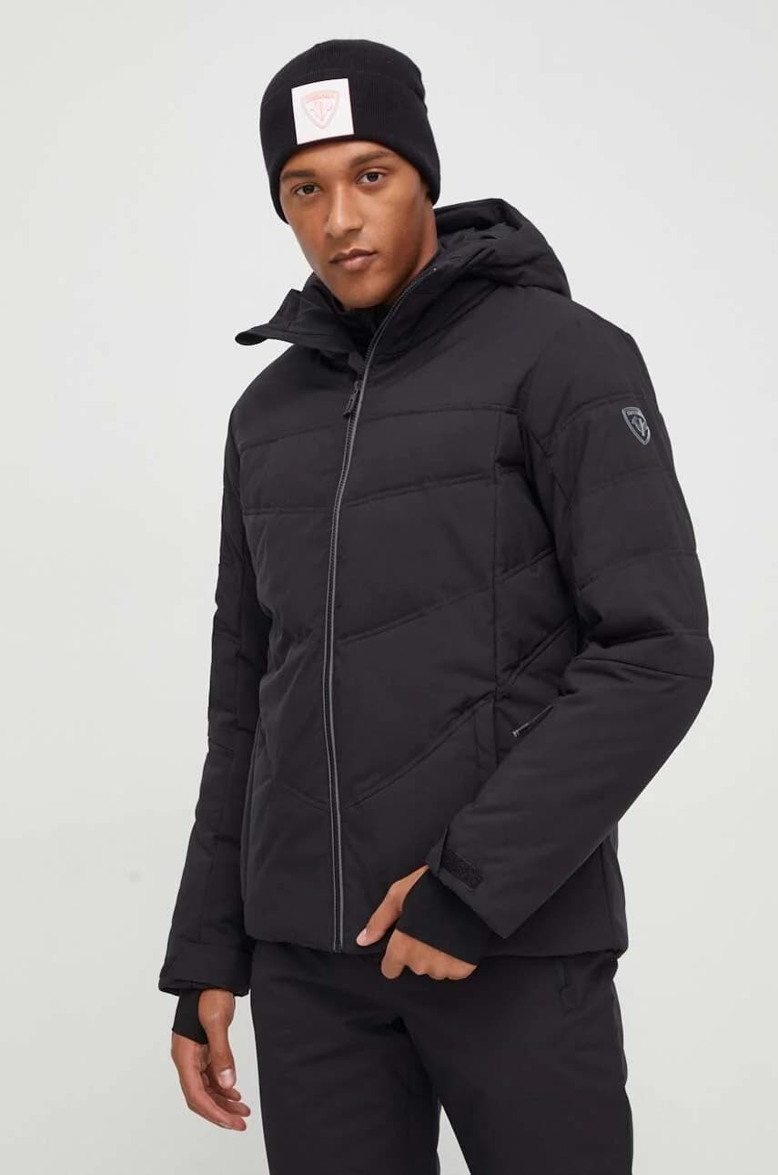 Лыжная куртка размера Siz