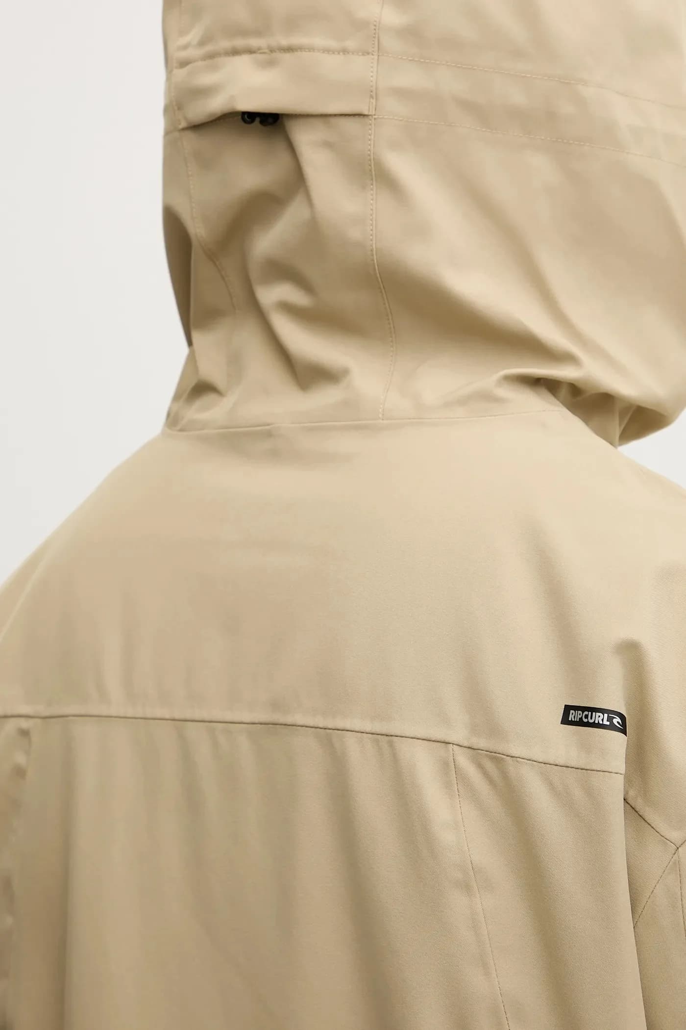 куртка для фрирайдера - фото 6