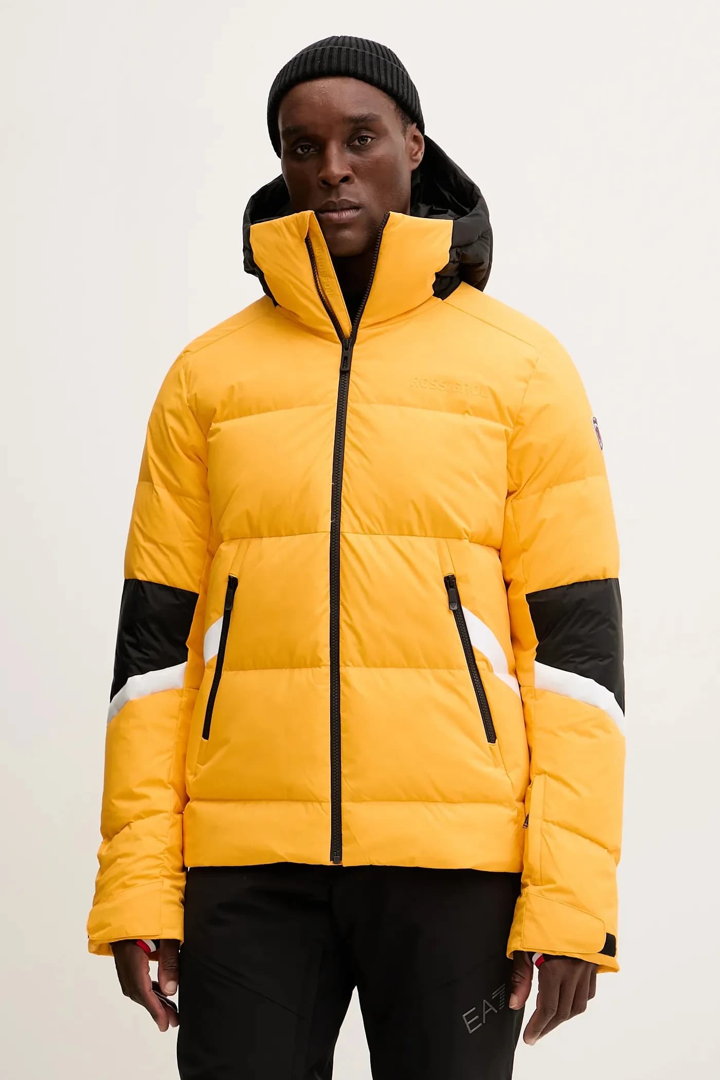 Лыжная куртка DAILLE