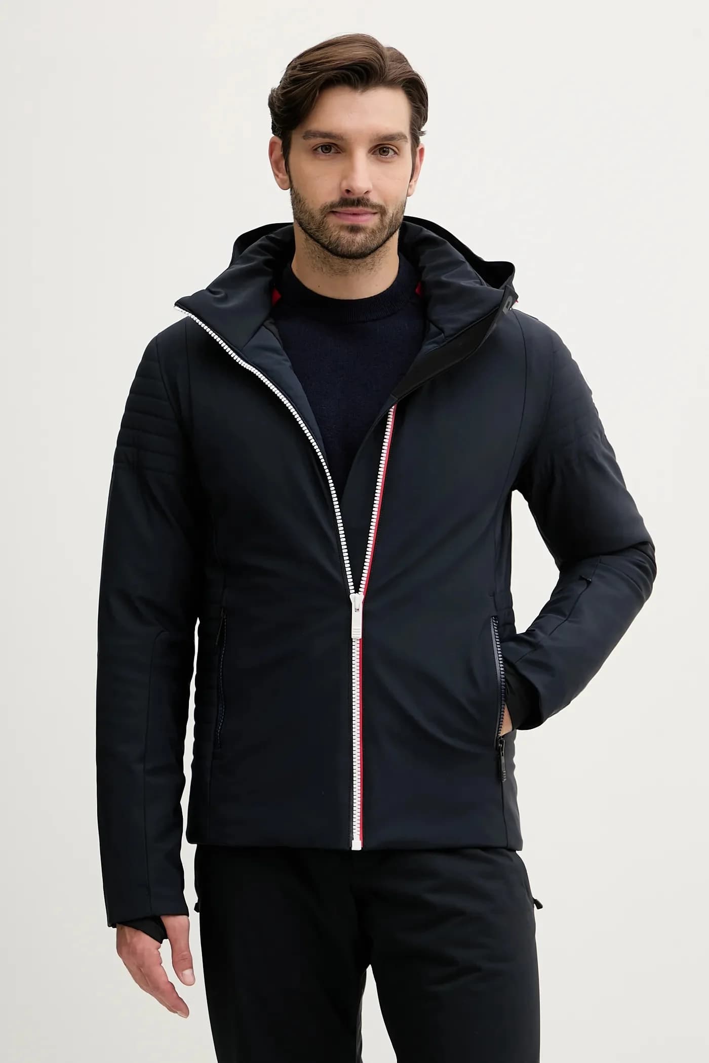 Лыжная куртка Power III