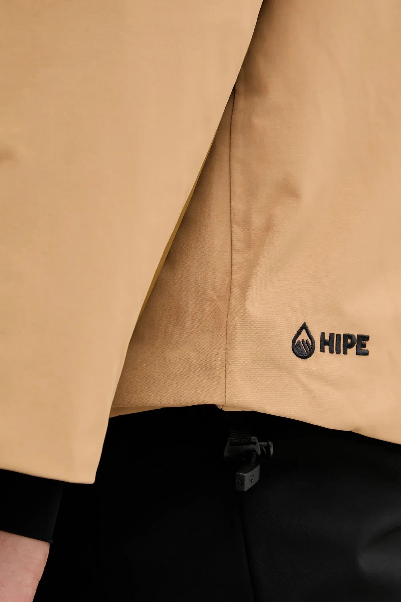 Лыжная куртка Edge - фото 5