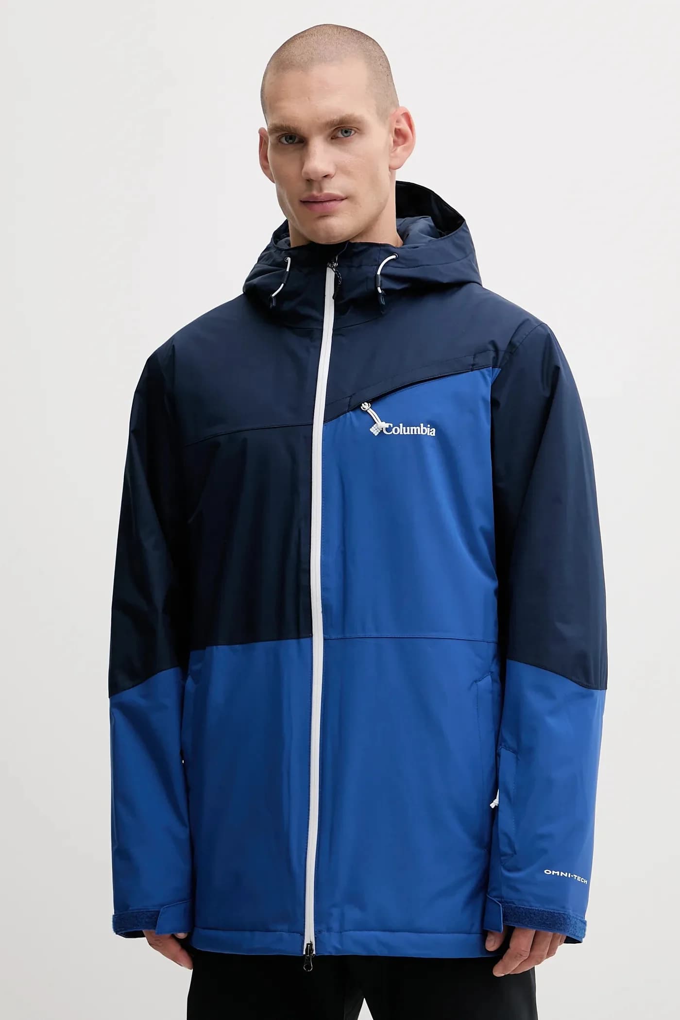 Iceberg Куртка Point II