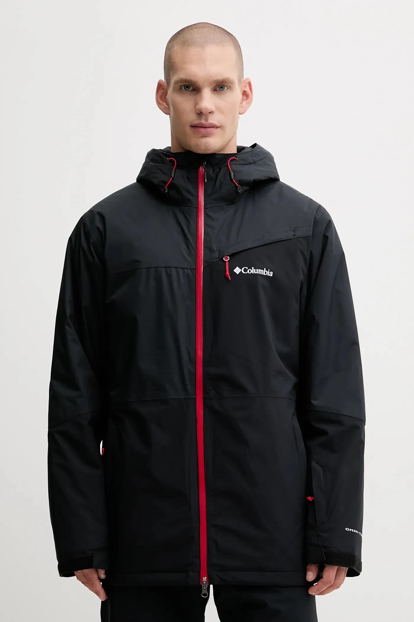 Iceberg Куртка Point II