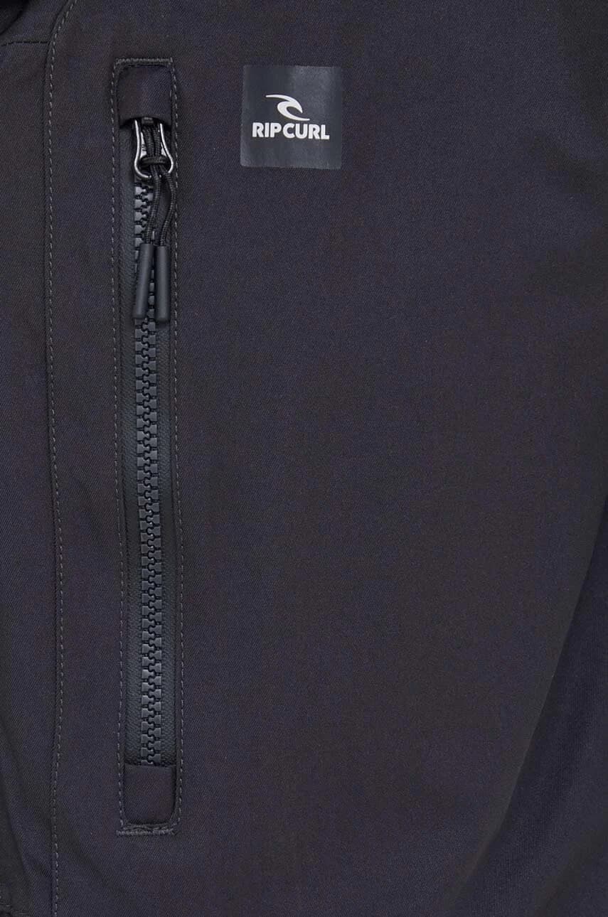 куртка для фрирайдера - фото 6