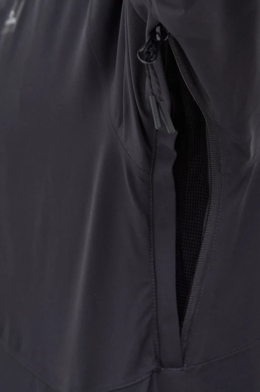 куртка для фрирайдера - фото 8