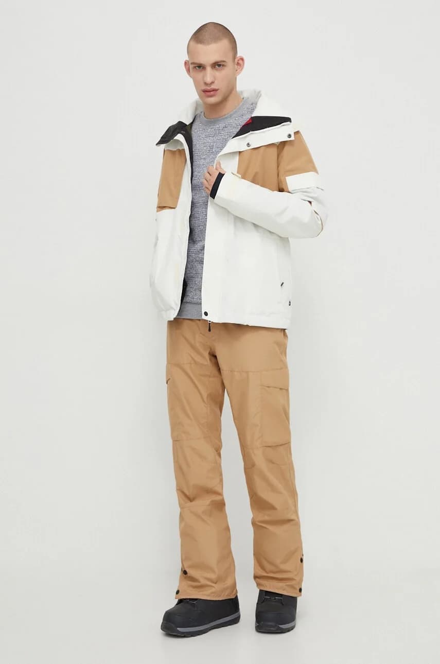 куртка Payma - фото 2