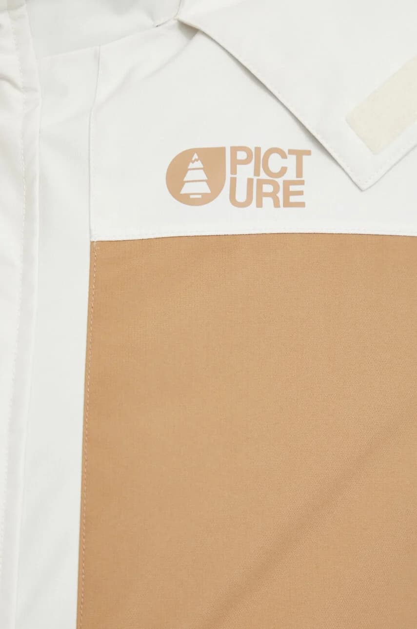 куртка Payma - фото 5