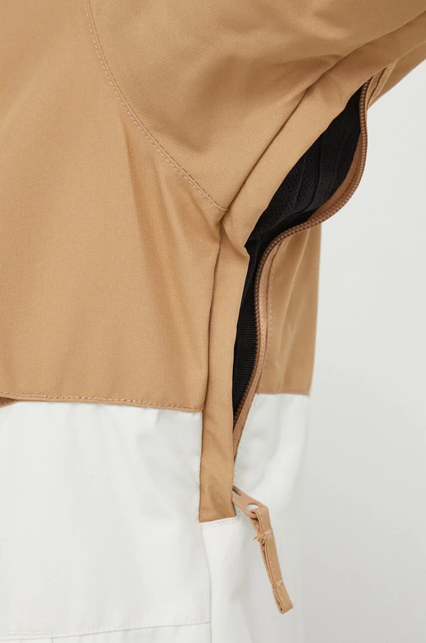 куртка Payma - фото 6