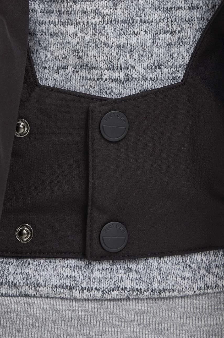 куртка Payma - фото 7