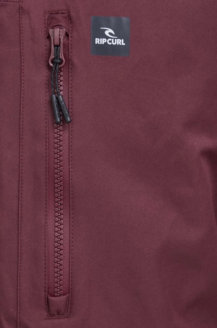 куртка для фрирайдера - фото 7