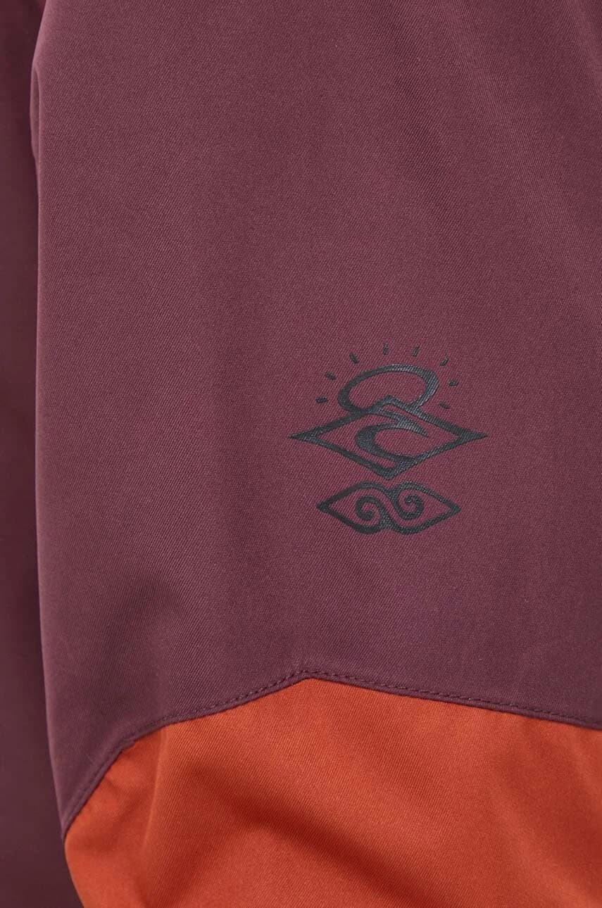 куртка для фрирайдера - фото 8