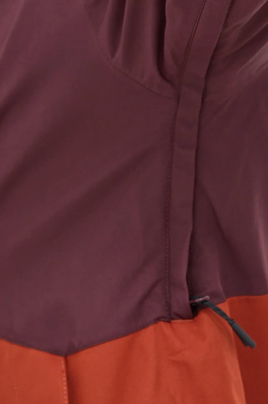 куртка для фрирайдера - фото 9