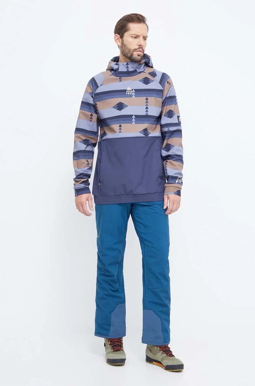 Пртконов куртка - фото 2