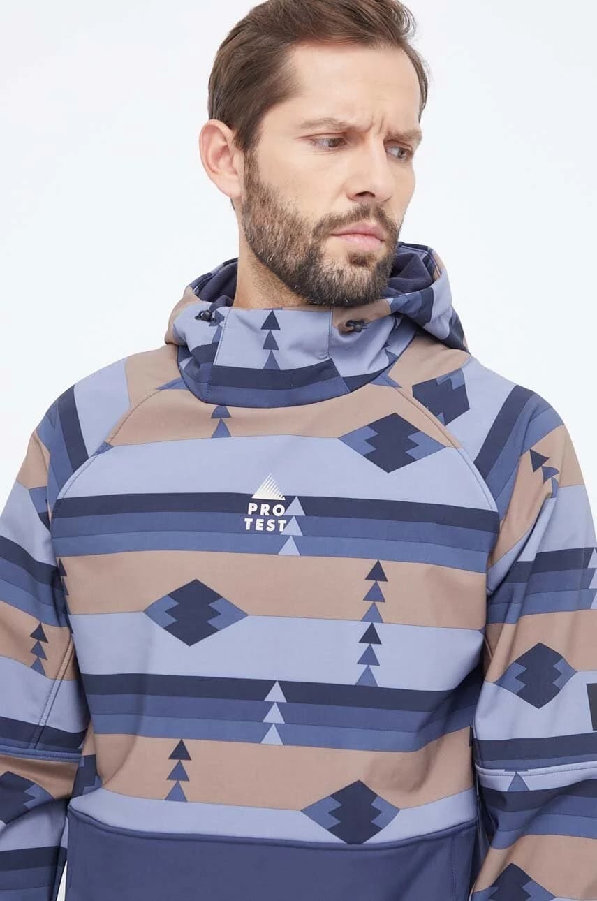 Пртконов куртка - фото 4