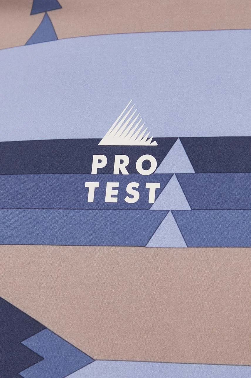 Пртконов куртка - фото 5