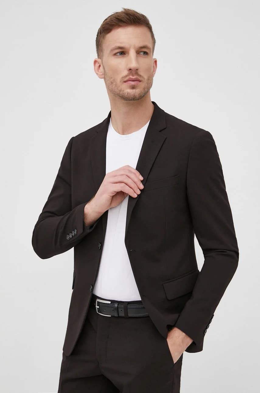 Подходить - фото 2