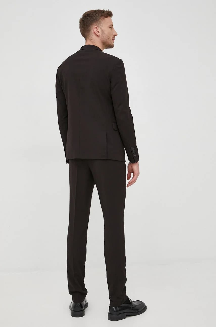 Подходить - фото 3