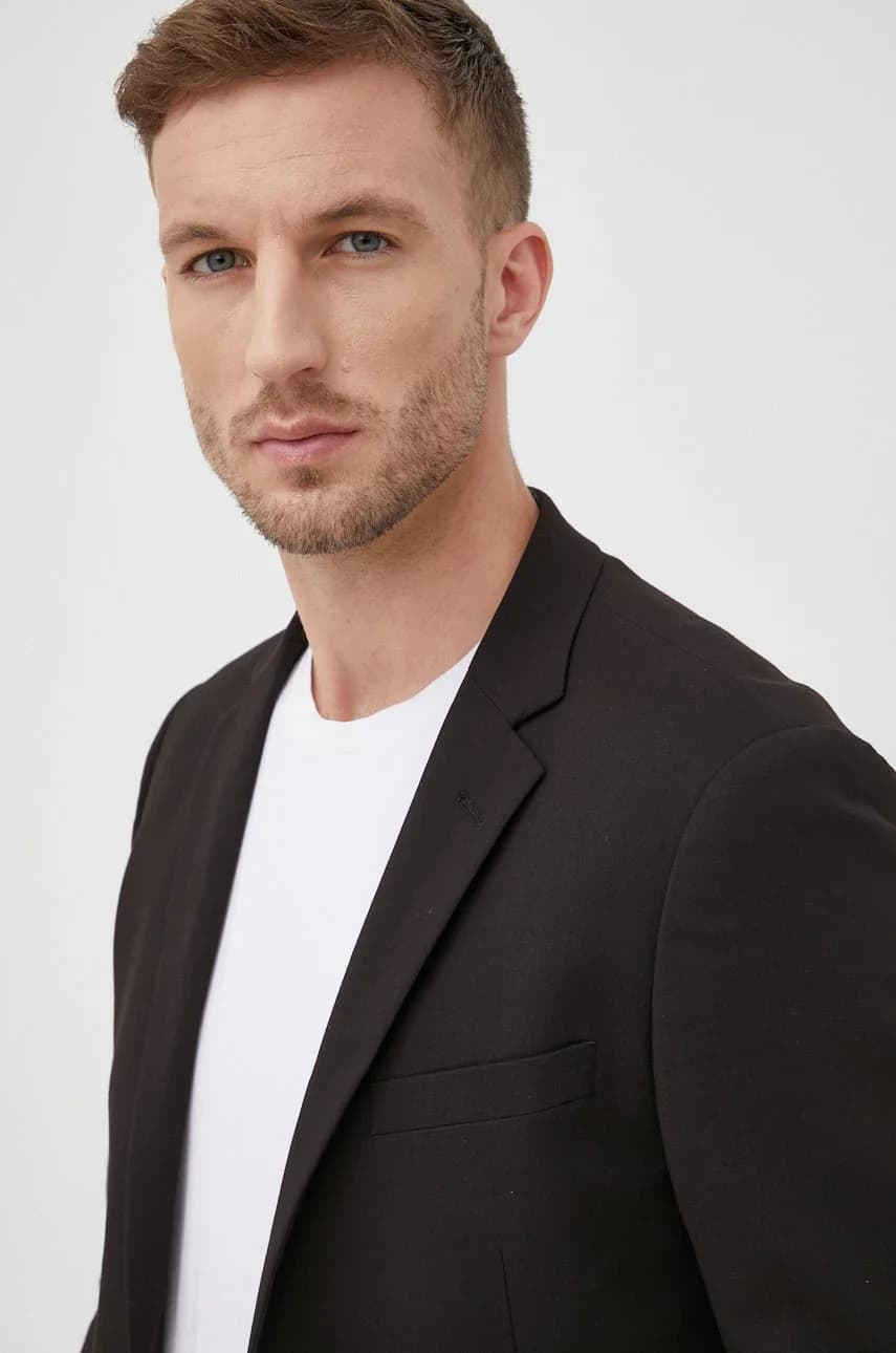 Подходить - фото 4