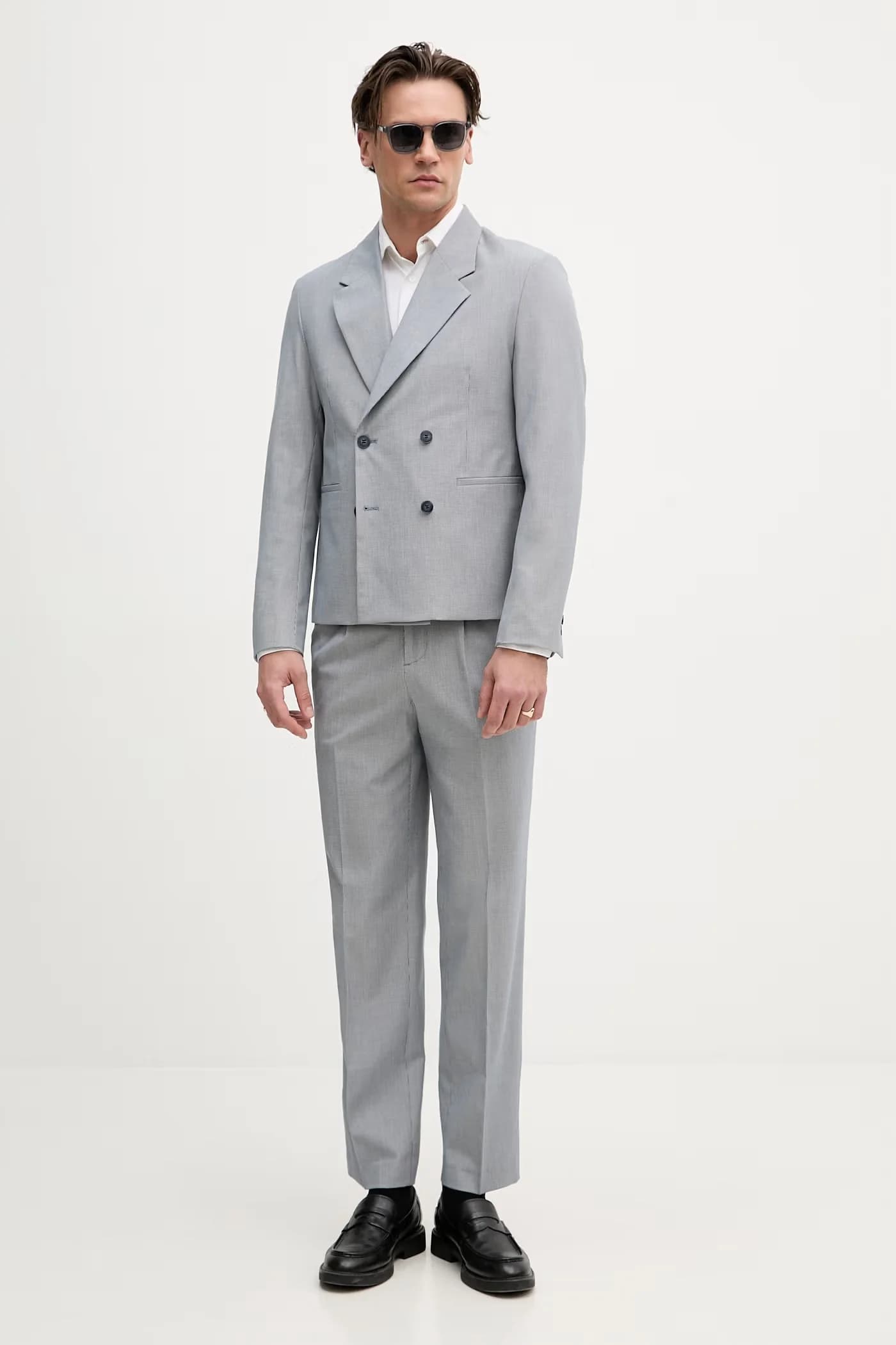 Подходить - фото 2