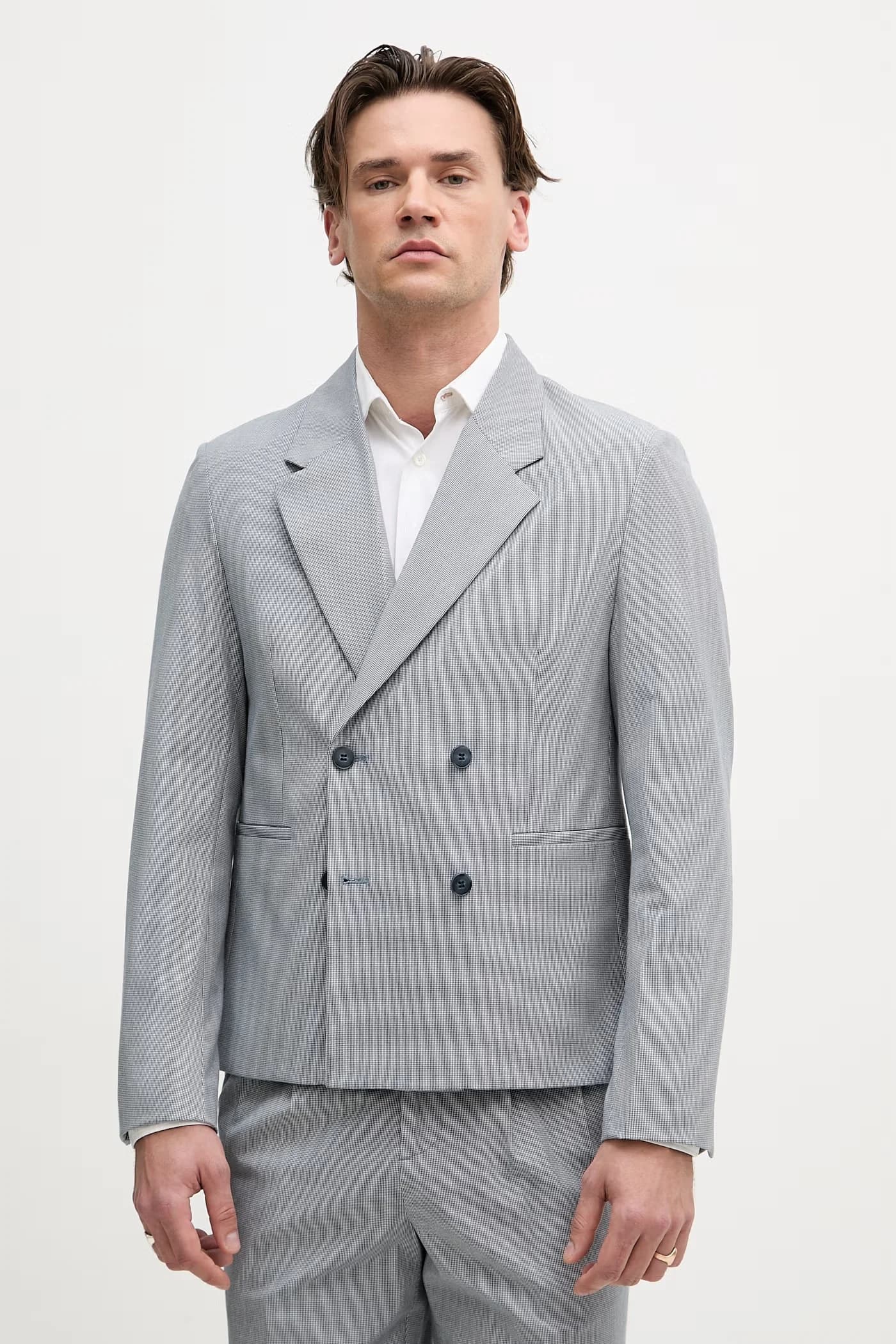 Подходить - фото 3