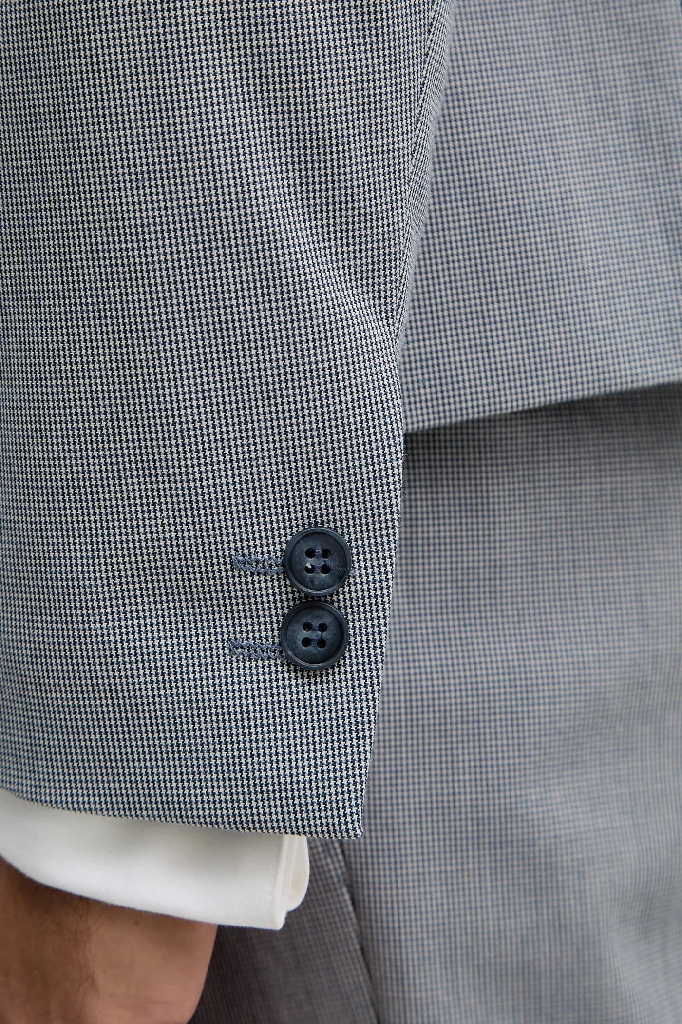 Подходить - фото 7