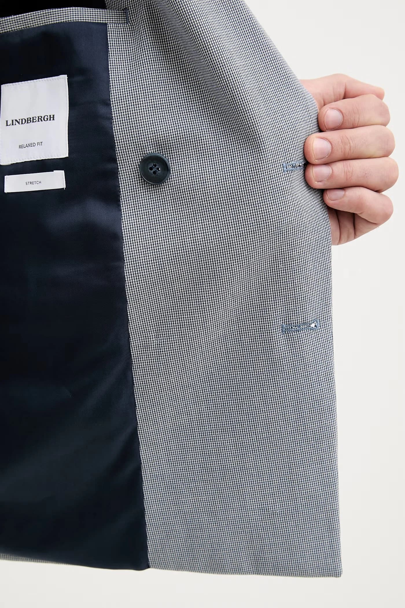 Подходить - фото 9