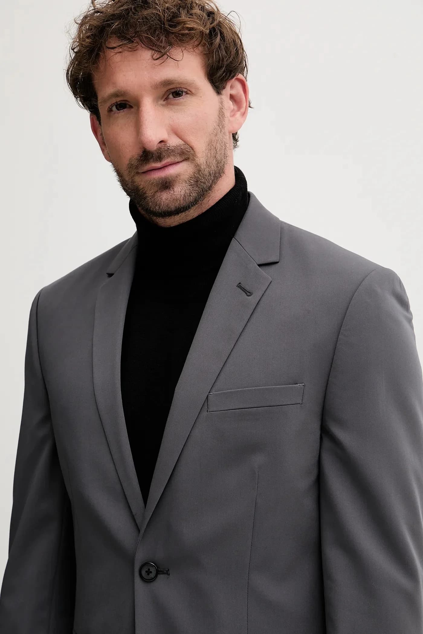 Подходить - фото 6