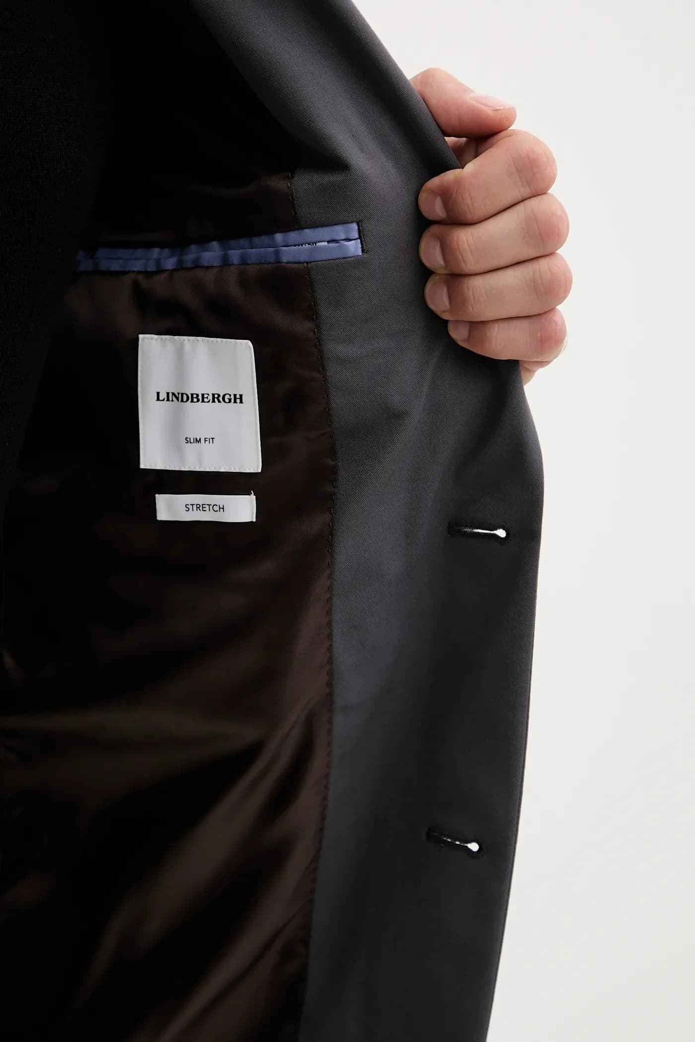 Подходить - фото 7