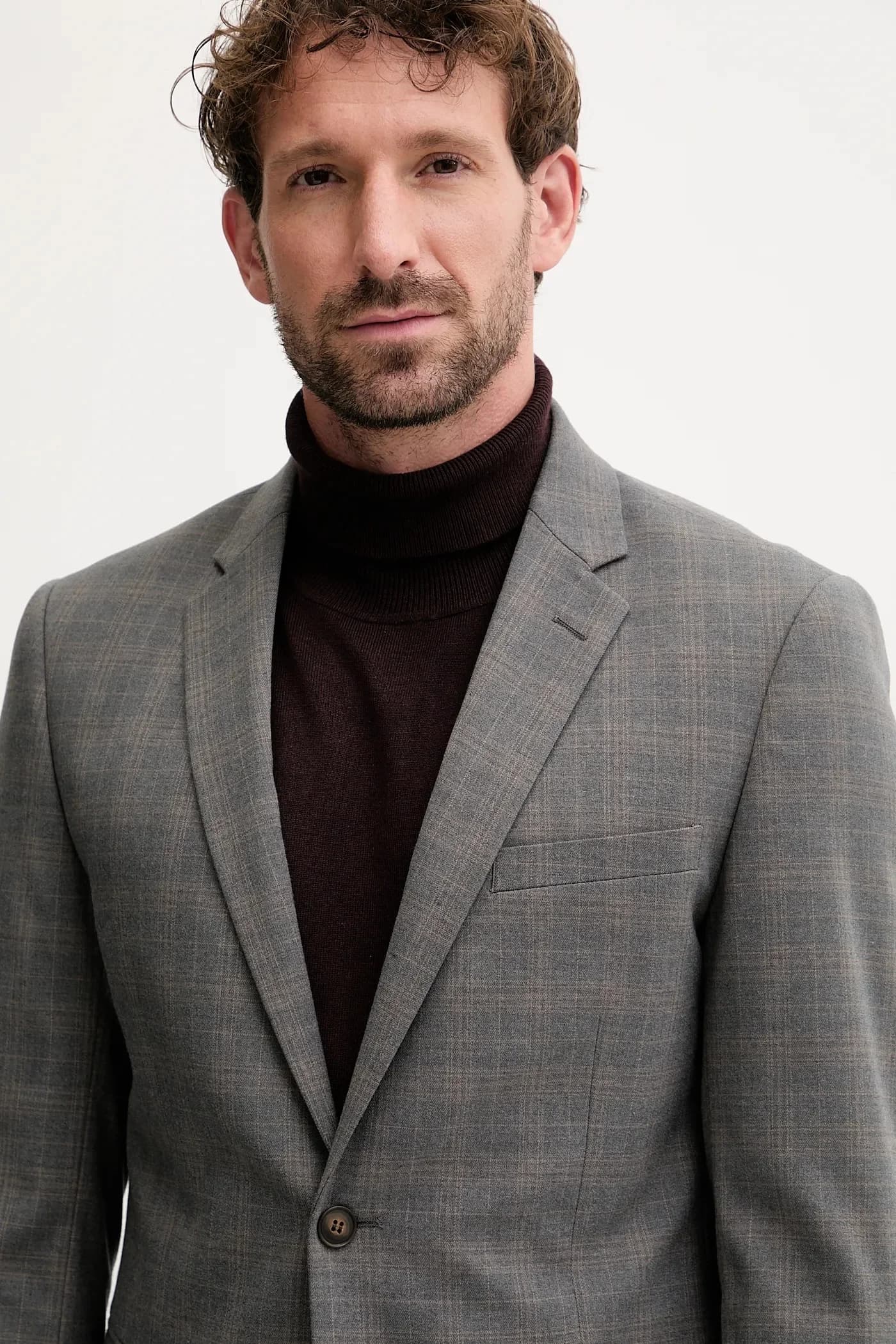 Подходить - фото 6