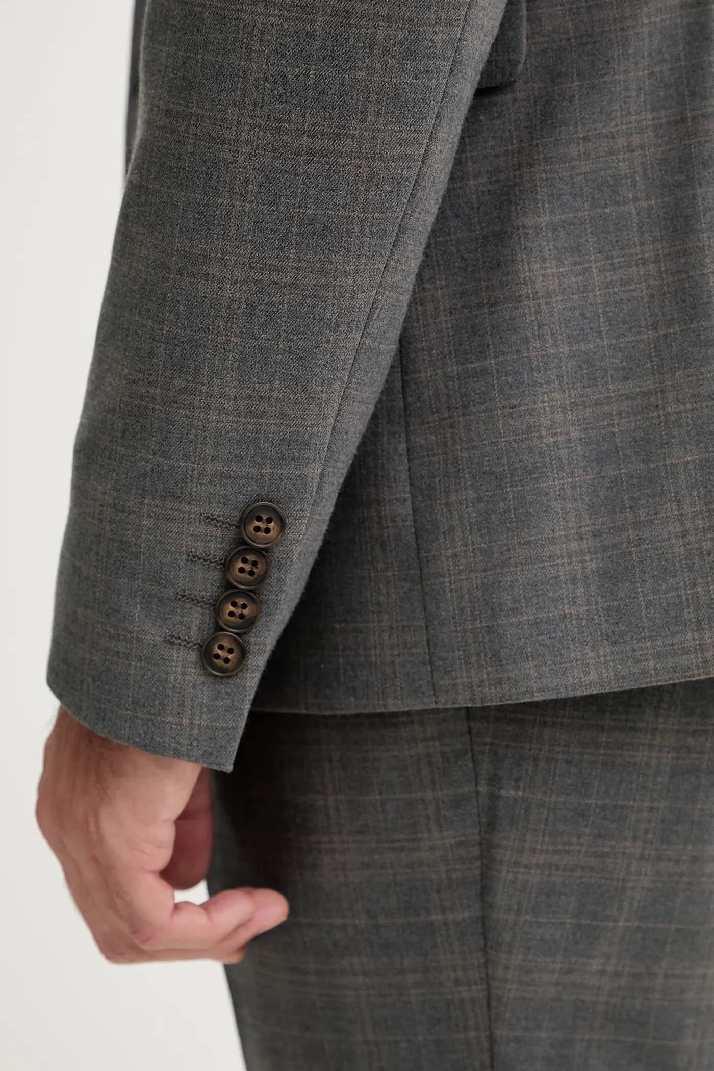 Подходить - фото 7