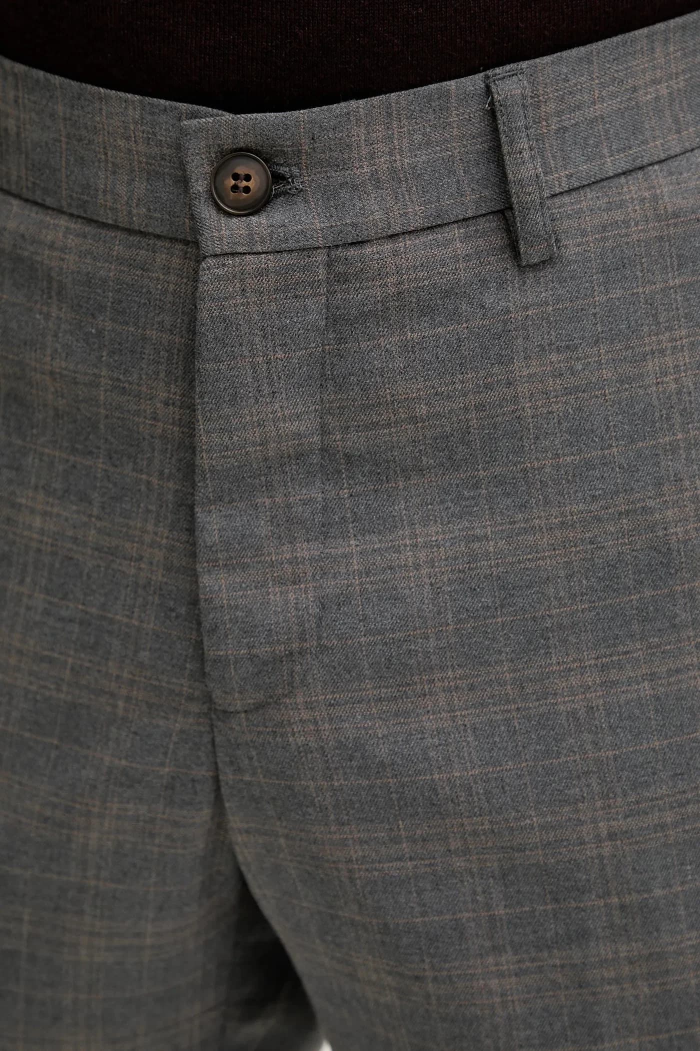 Подходить - фото 8