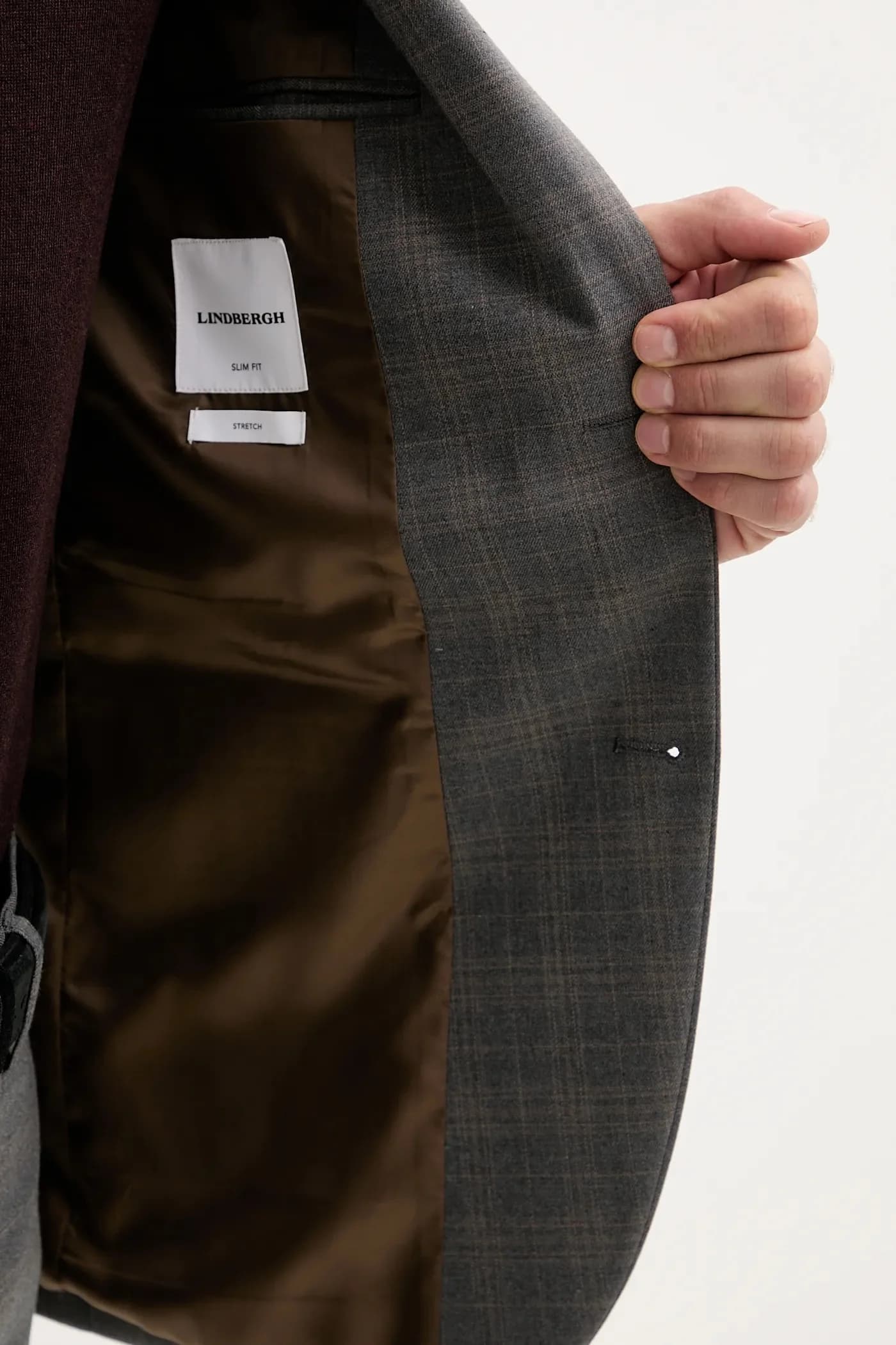 Подходить - фото 9