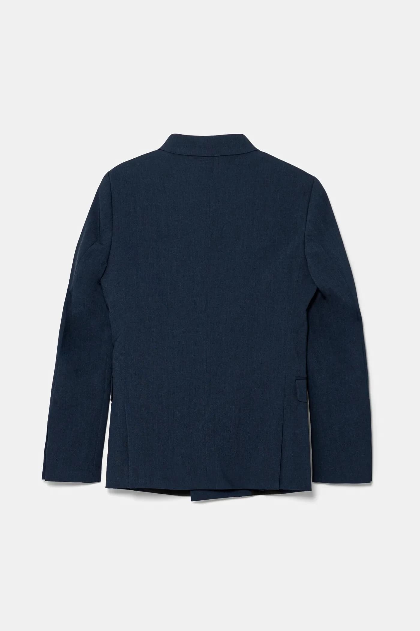 Подходить - фото 4