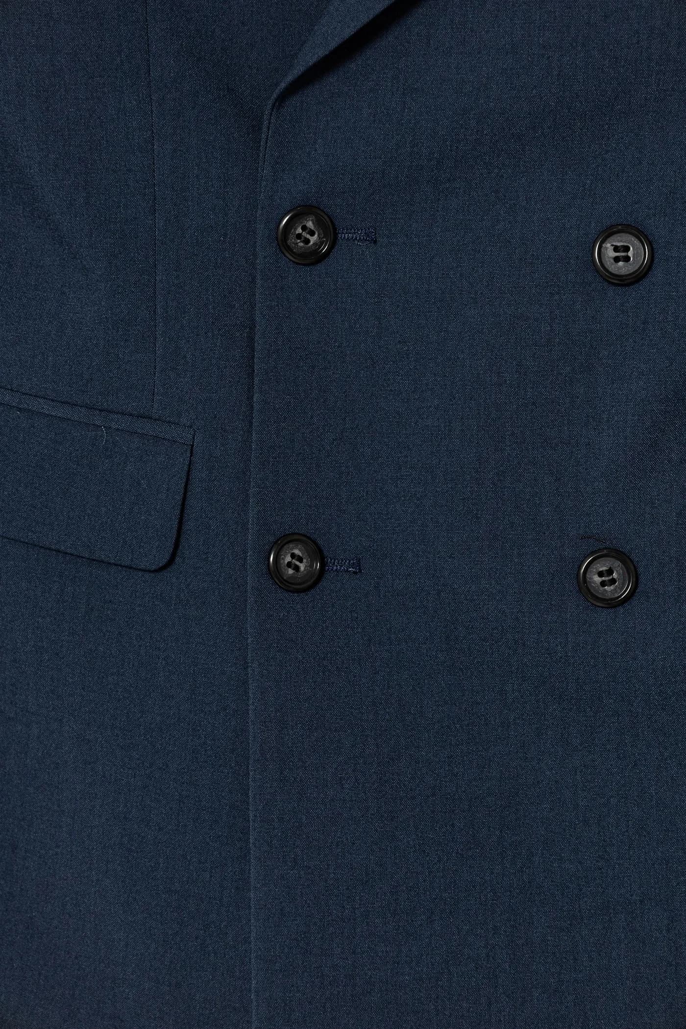 Подходить - фото 7