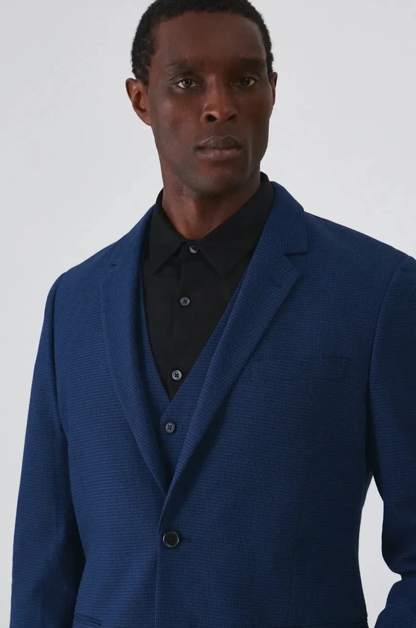 Куртка - фото 4