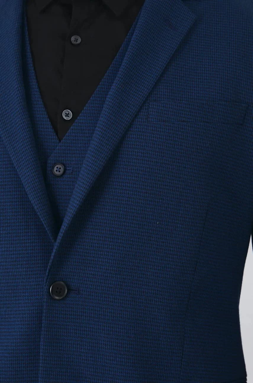 Куртка - фото 5