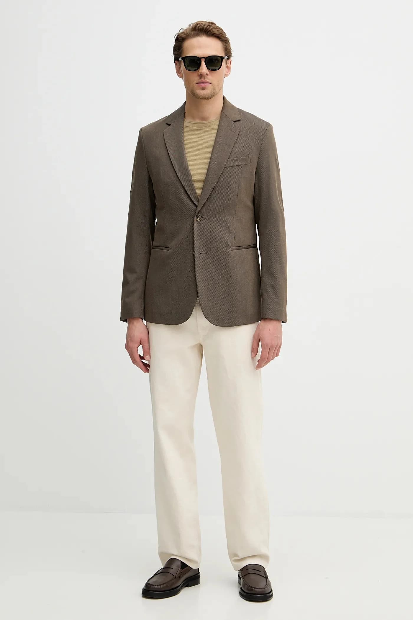 Куртка - фото 2