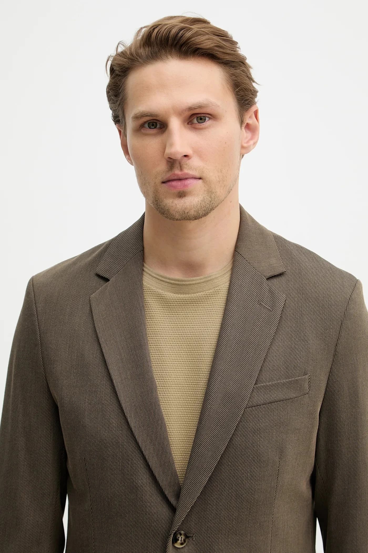 Куртка - фото 5