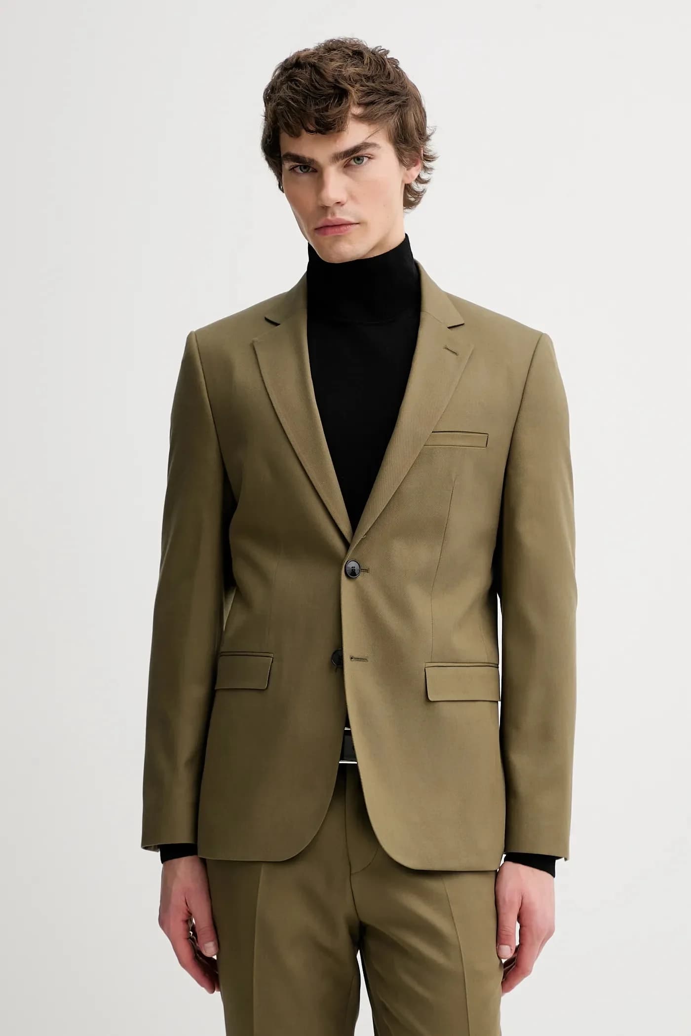 Куртка Arti253X