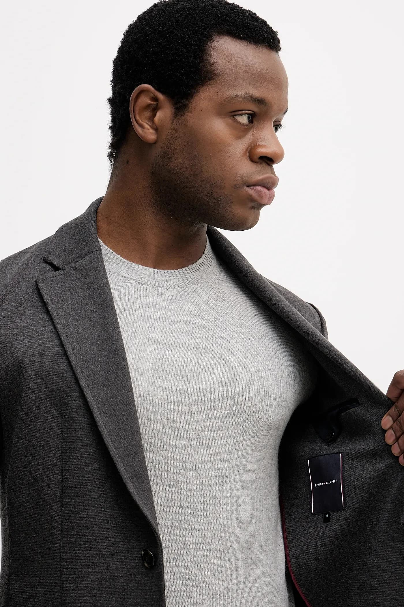 Куртка - фото 6