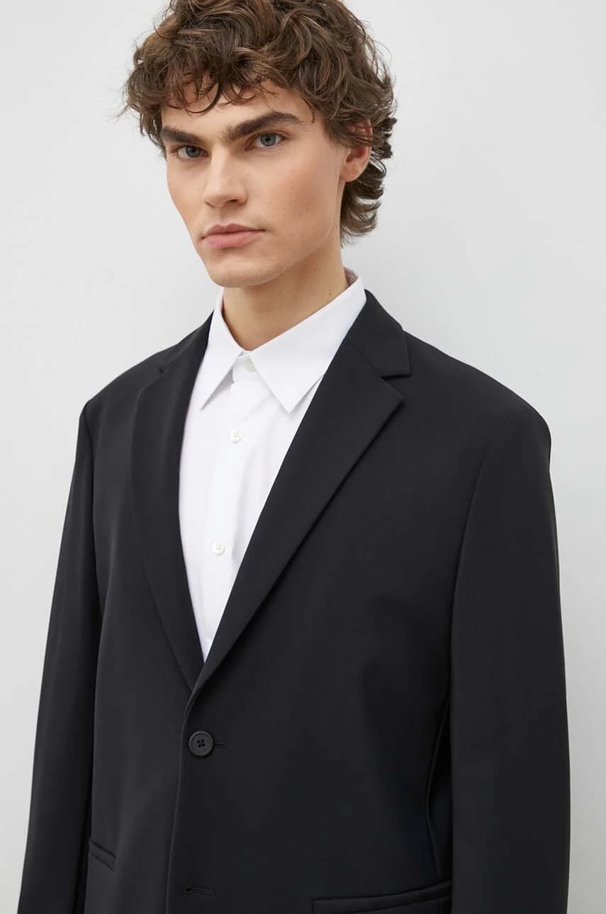 Куртка - фото 4