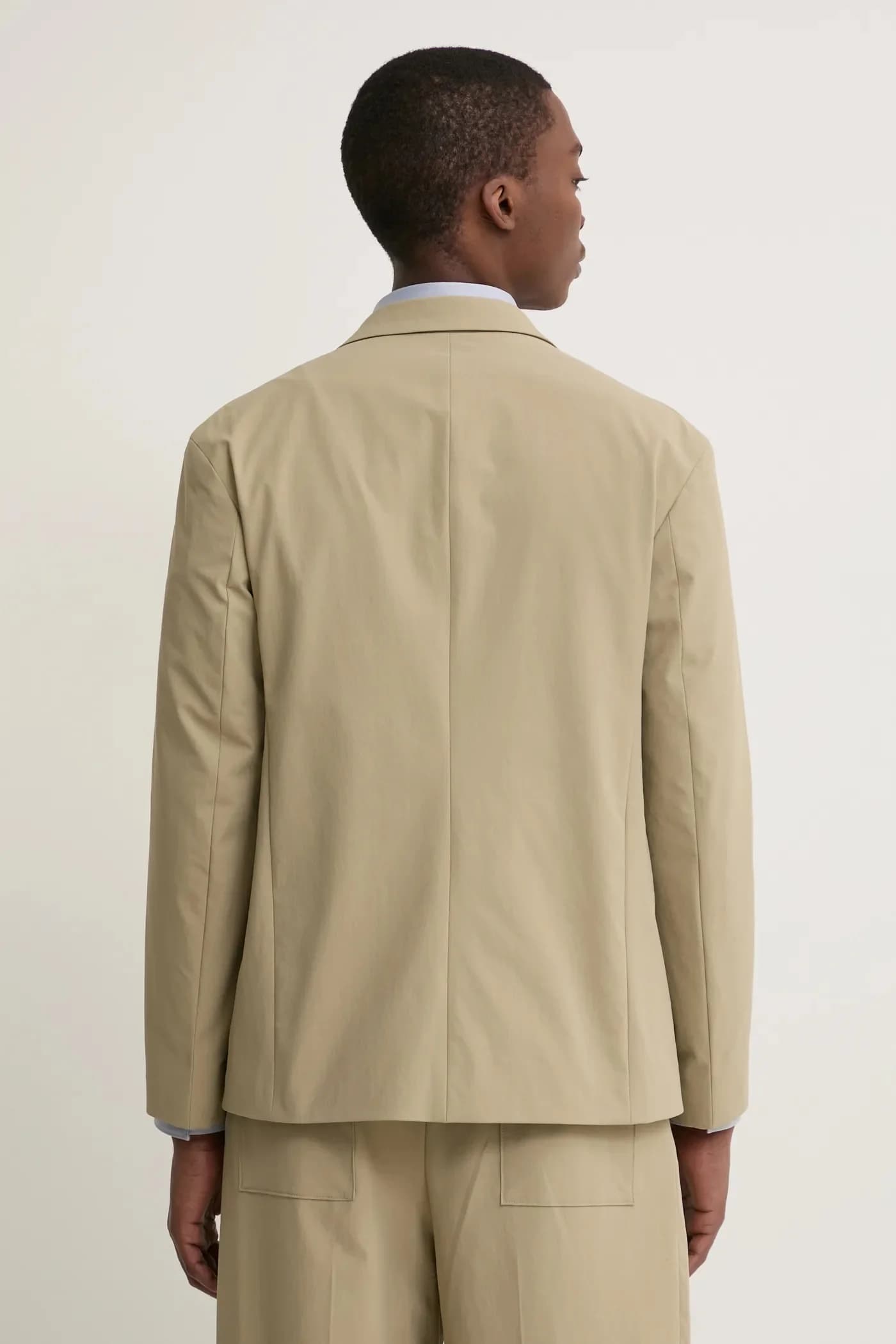 Куртка - фото 3