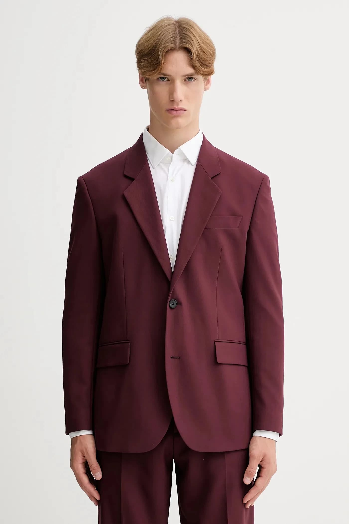 Куртка Karlo243X