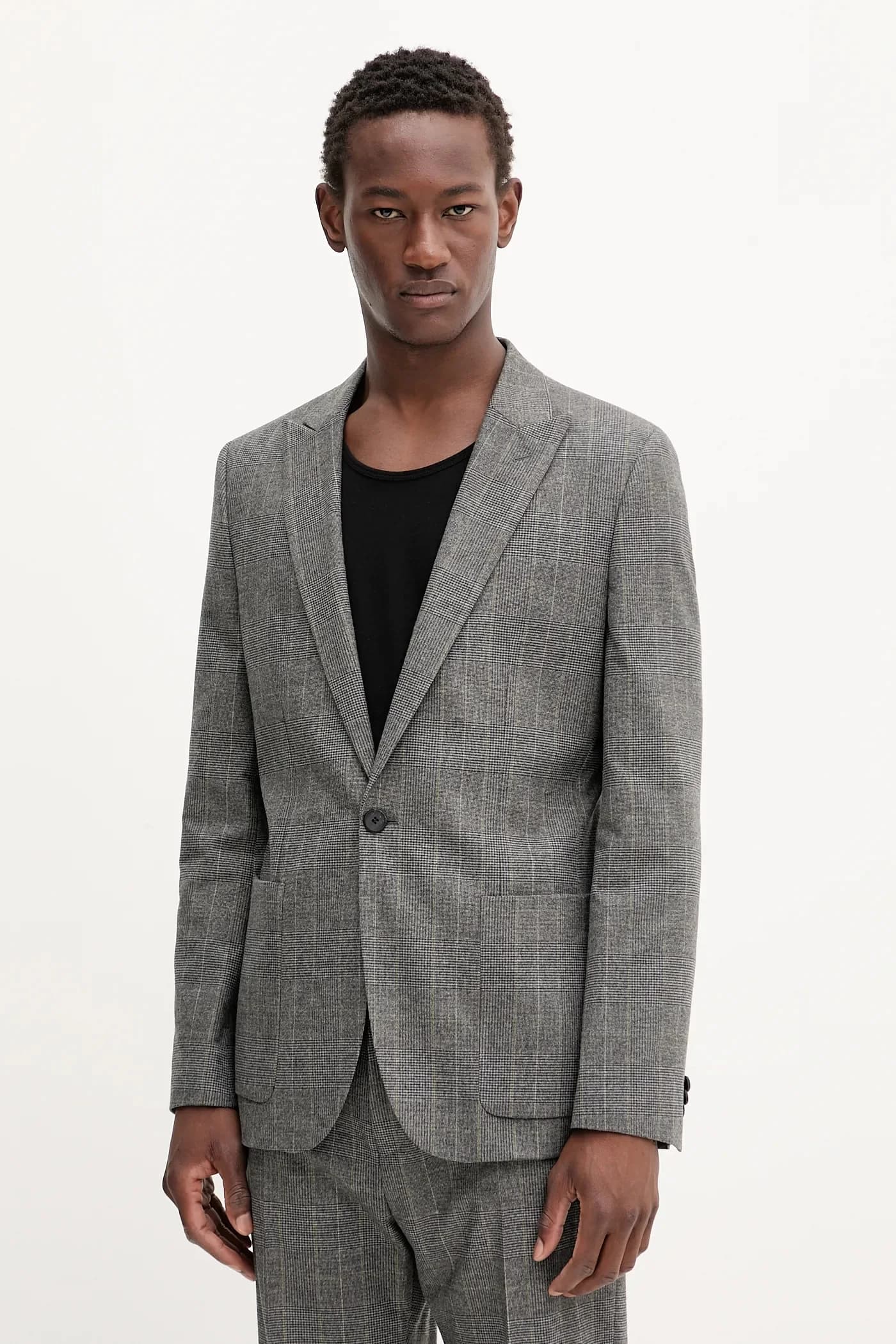 Arti253F1X куртка