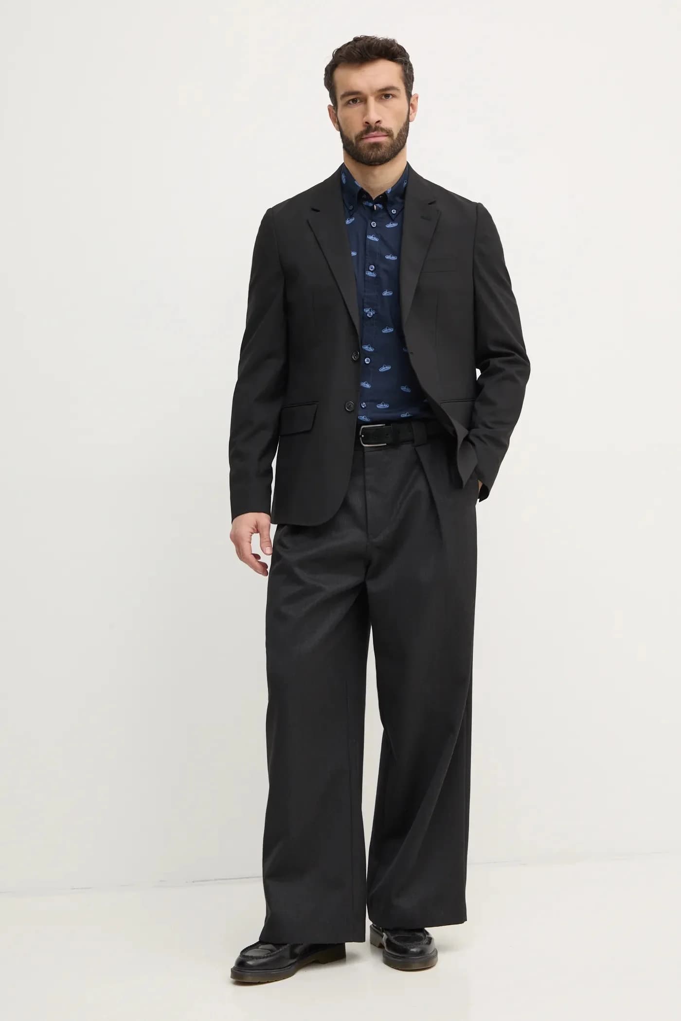 Куртка - фото 2