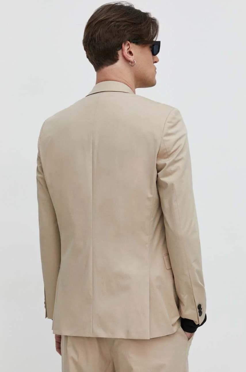 Куртка - фото 3