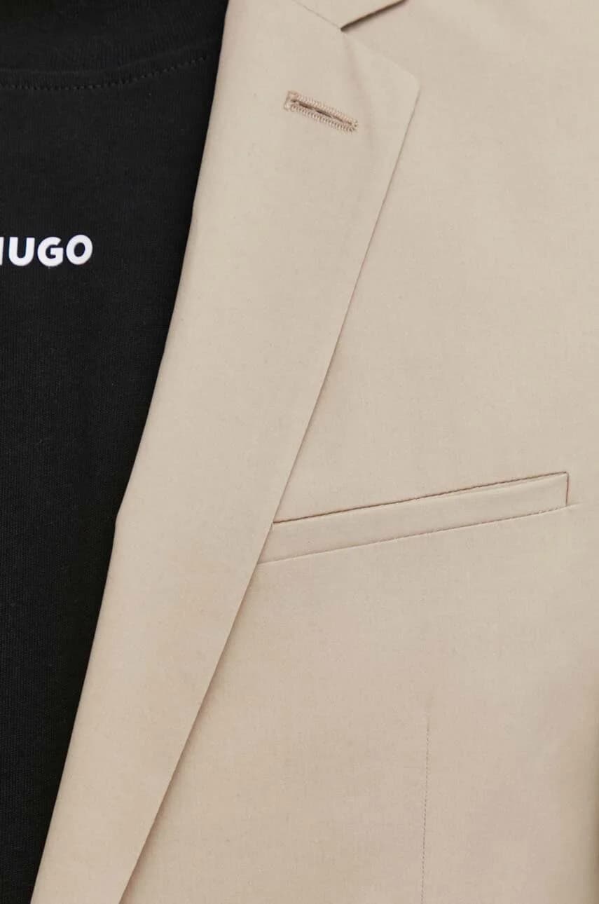 Куртка - фото 5