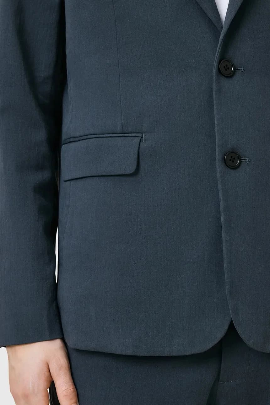 куртка BAY - фото 2